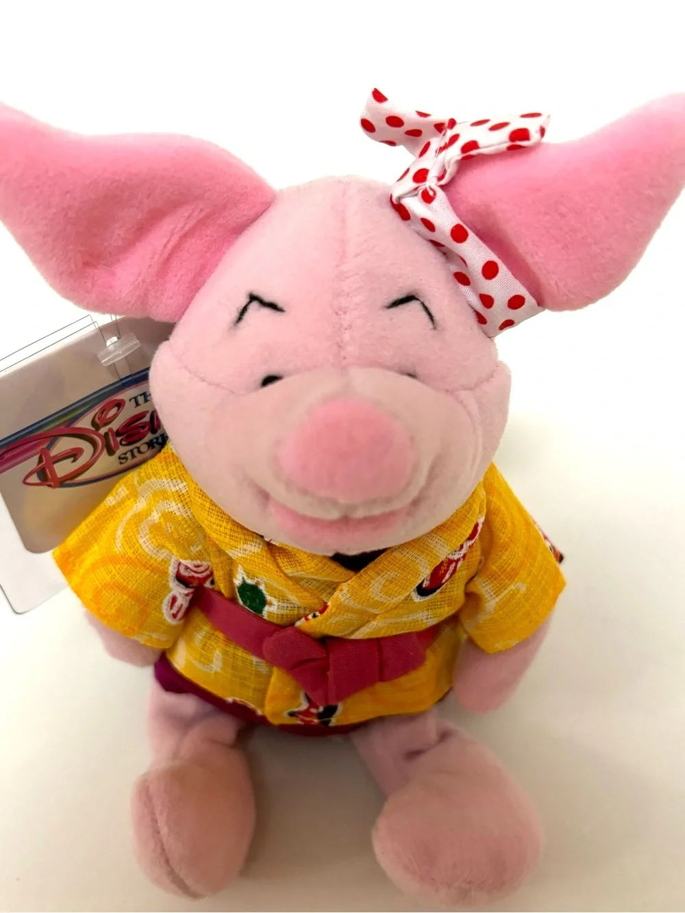 Disney nwt vintage